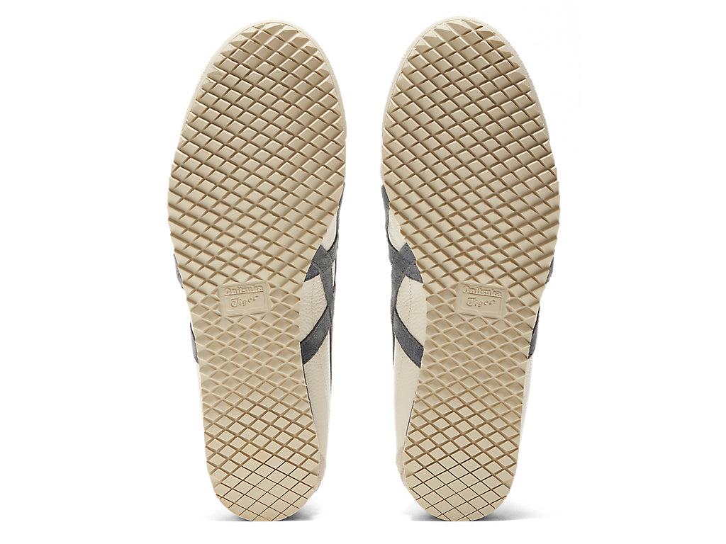 Onitsuka Tiger Mexico 66 SD Vin Sneakers - Birch / Metropolis