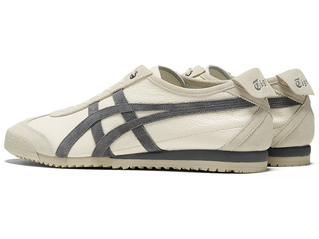 Onitsuka Tiger Mexico 66 SD Vin Sneakers - Birch / Metropolis