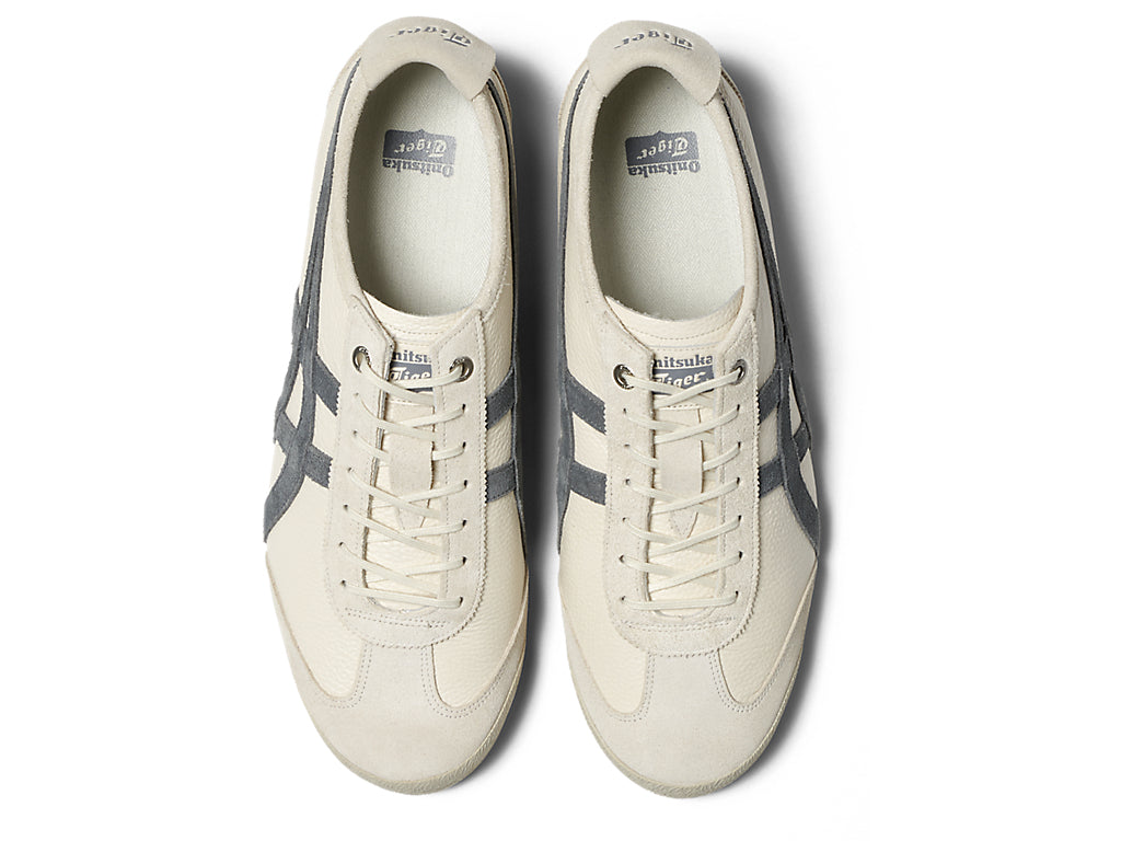 Onitsuka Tiger Mexico 66 SD Vin Sneakers - Birch / Metropolis