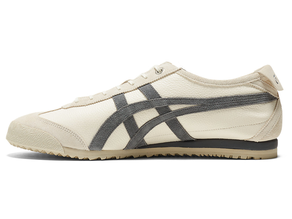 Onitsuka Tiger Mexico 66 SD Vin Sneakers - Birch / Metropolis