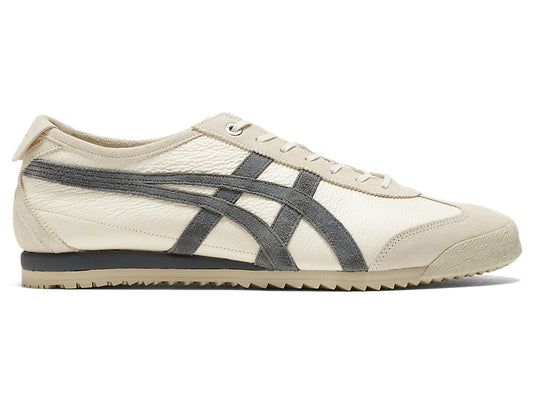 Onitsuka Tiger Mexico 66 SD Vin Sneakers - Birch / Metropolis