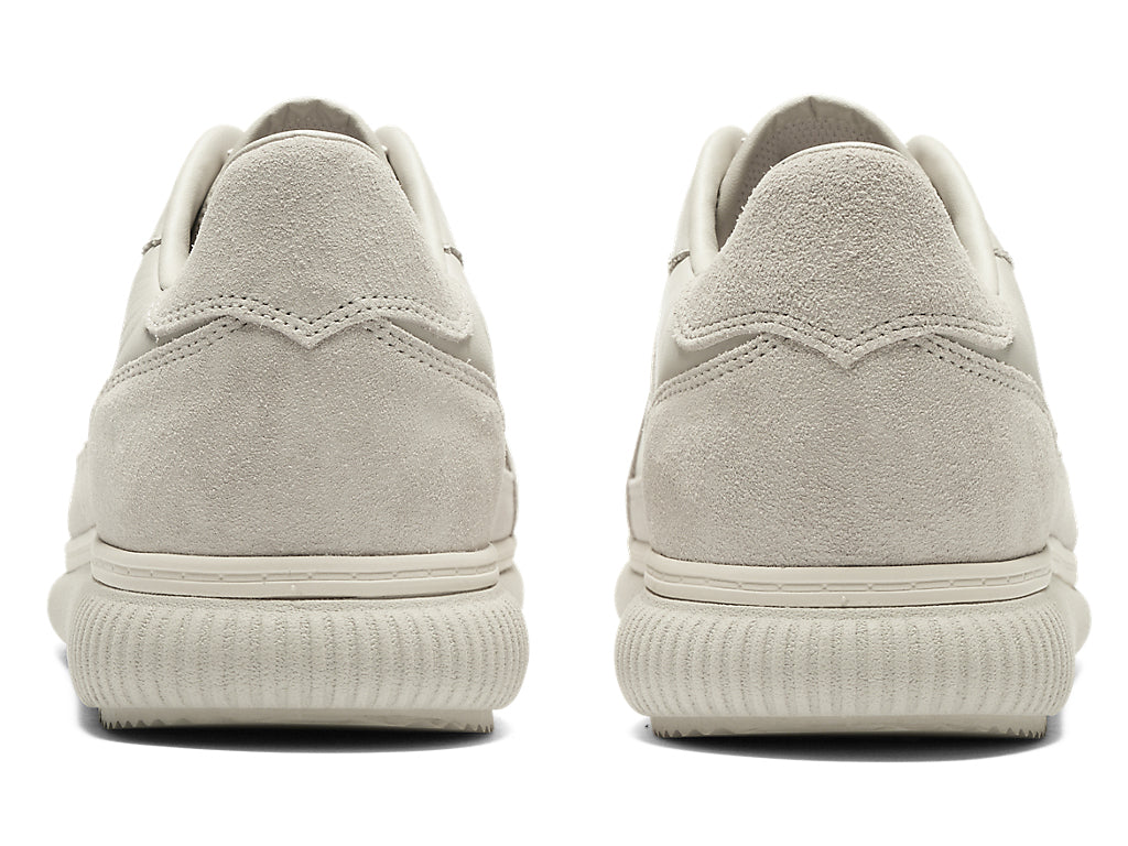 Onitsuka Tiger Delecity L Sneakers - Warm Beige / Warm Beige