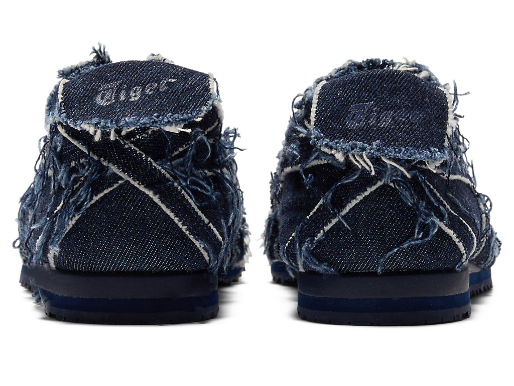 Onitsuka Tiger Mexico 66 SD Sneakers - Peacoat / Peacoat