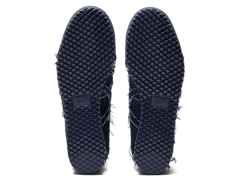 Onitsuka Tiger Mexico 66 SD Sneakers - Peacoat / Peacoat