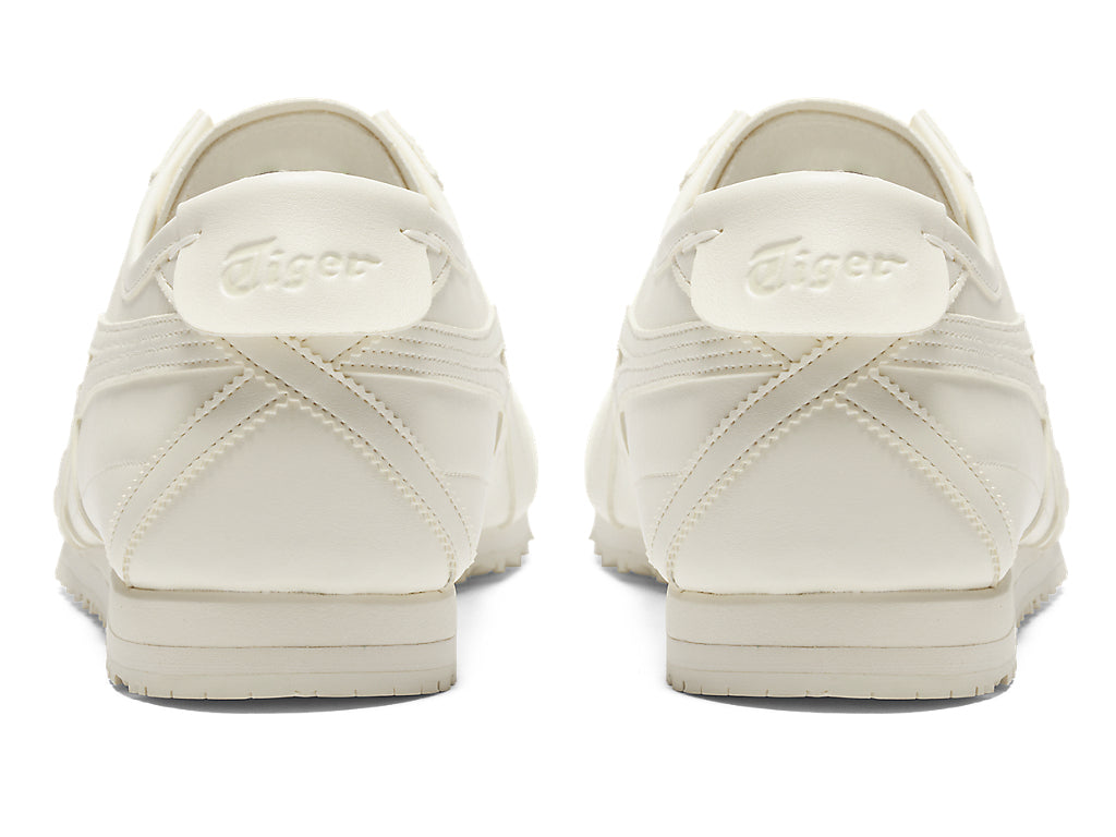 Onitsuka Tiger Mexico 66 Cactful-s Sneakers - White / White
