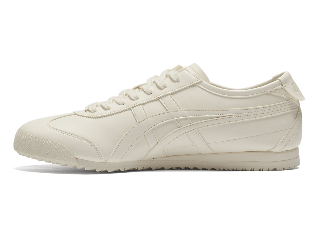 Onitsuka Tiger Mexico 66 Cactful-s Sneakers - White / White