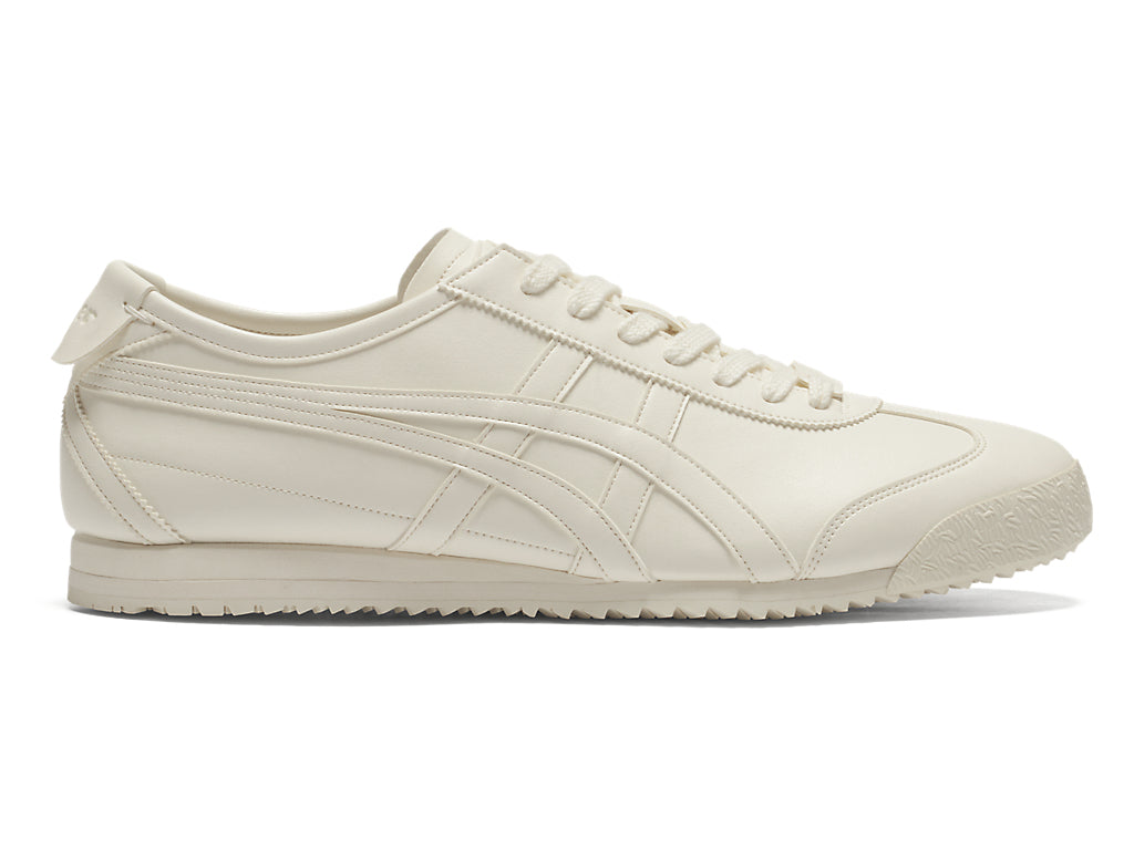 Onitsuka Tiger Mexico 66 Cactful-s Sneakers - White / White