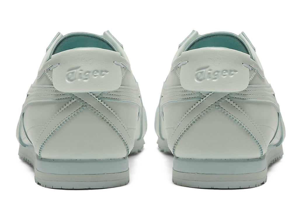 Onitsuka Tiger Mexico 66 Cactful-s Sneakers - Blue / Blue