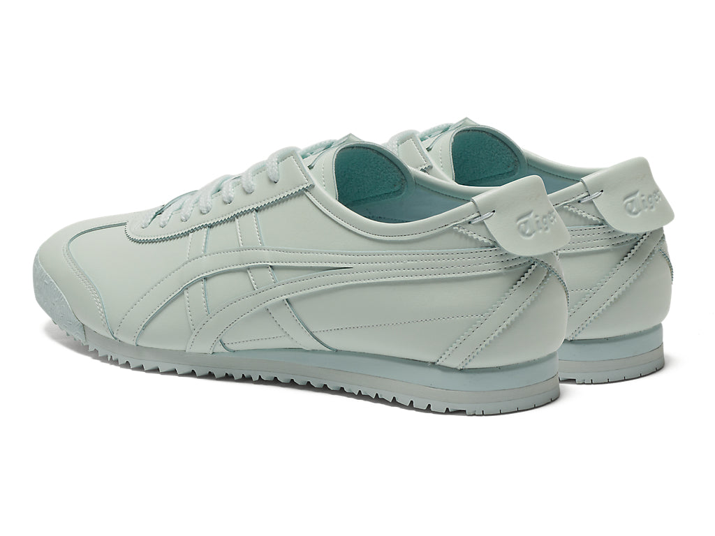 Onitsuka Tiger Mexico 66 Cactful-s Sneakers - Blue / Blue