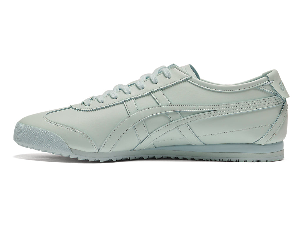 Onitsuka Tiger Mexico 66 Cactful-s Sneakers - Blue / Blue