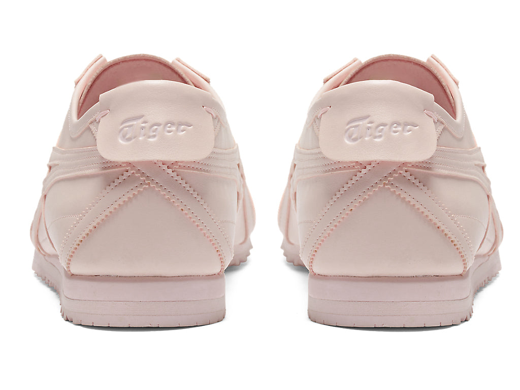 Onitsuka Tiger Mexico 66 Cactful-s Sneakers - Pink / Pink
