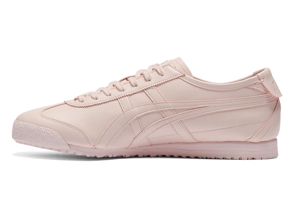 Onitsuka Tiger Mexico 66 Cactful-s Sneakers - Pink / Pink