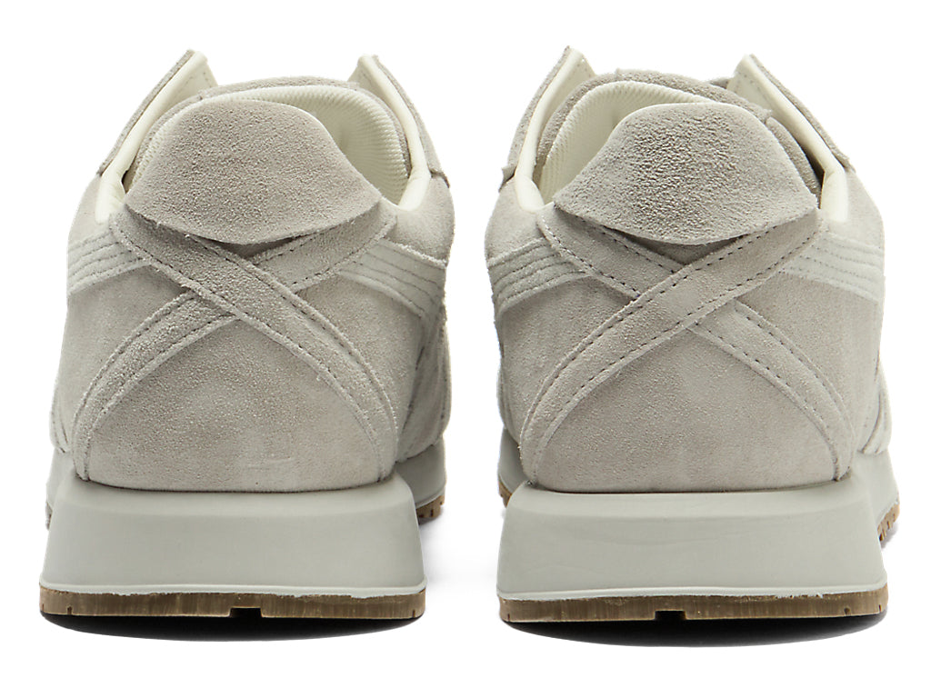Onitsuka Tiger Tiger Alliance A40 Sneakers - Oyster Grey / Glacier Grey