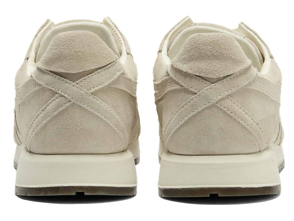 Onitsuka Tiger Tiger Alliance A40 Sneakers - Cream / Birch