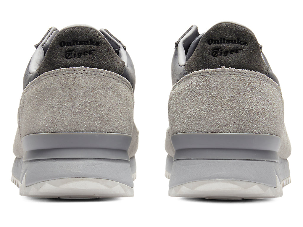 Onitsuka Tiger Hsinti Sneakers - Carrier Grey / Piedmont Grey