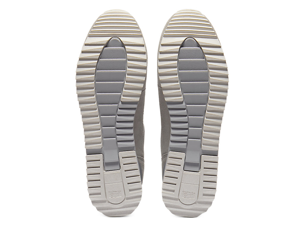 Onitsuka Tiger Hsinti Sneakers - Carrier Grey / Piedmont Grey