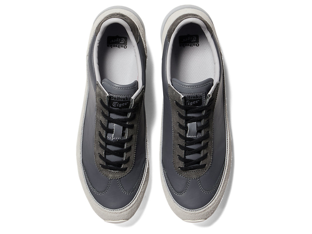 Onitsuka Tiger Hsinti Sneakers - Carrier Grey / Piedmont Grey