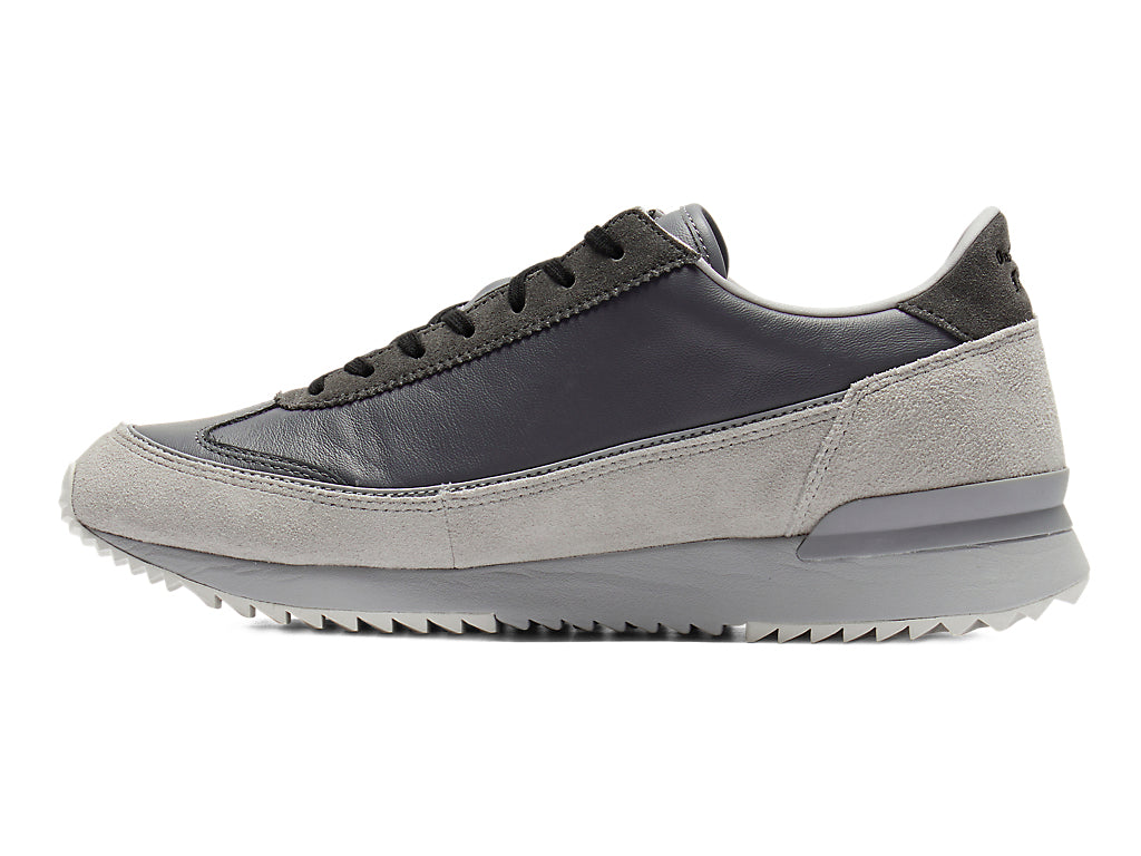 Onitsuka Tiger Hsinti Sneakers - Carrier Grey / Piedmont Grey