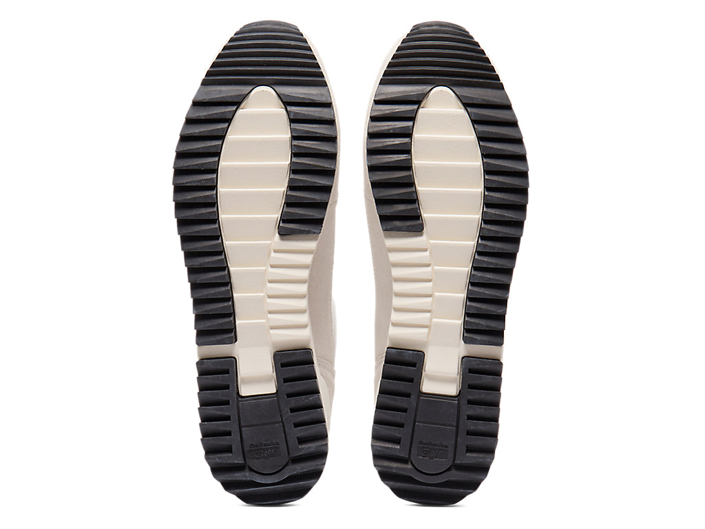 Onitsuka Tiger Hsinti Sneakers - White / White