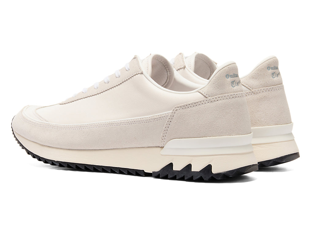 Onitsuka Tiger Hsinti Sneakers - White / White