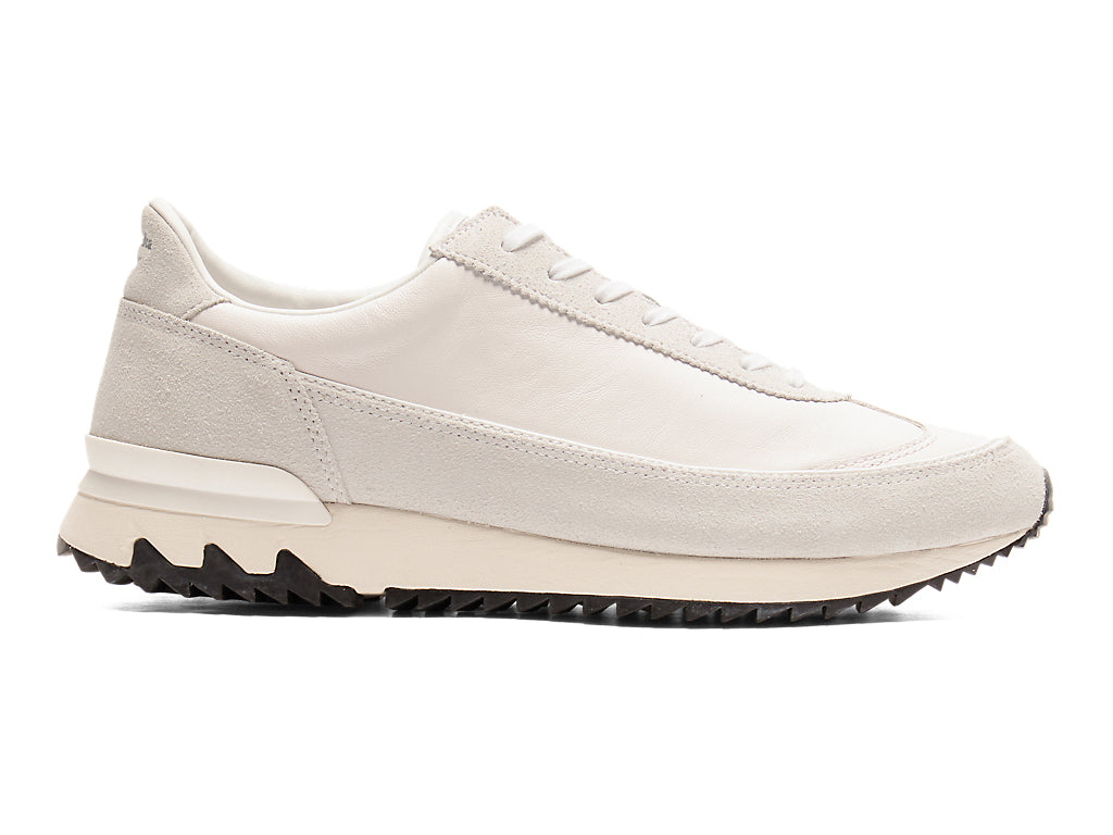 Onitsuka Tiger Hsinti Sneakers - White / White