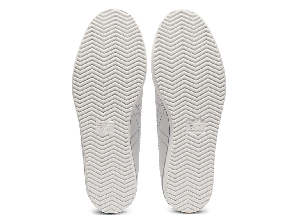 Onitsuka Tiger Mexico 66 Chunk Sneakers - White / Piedmont Grey