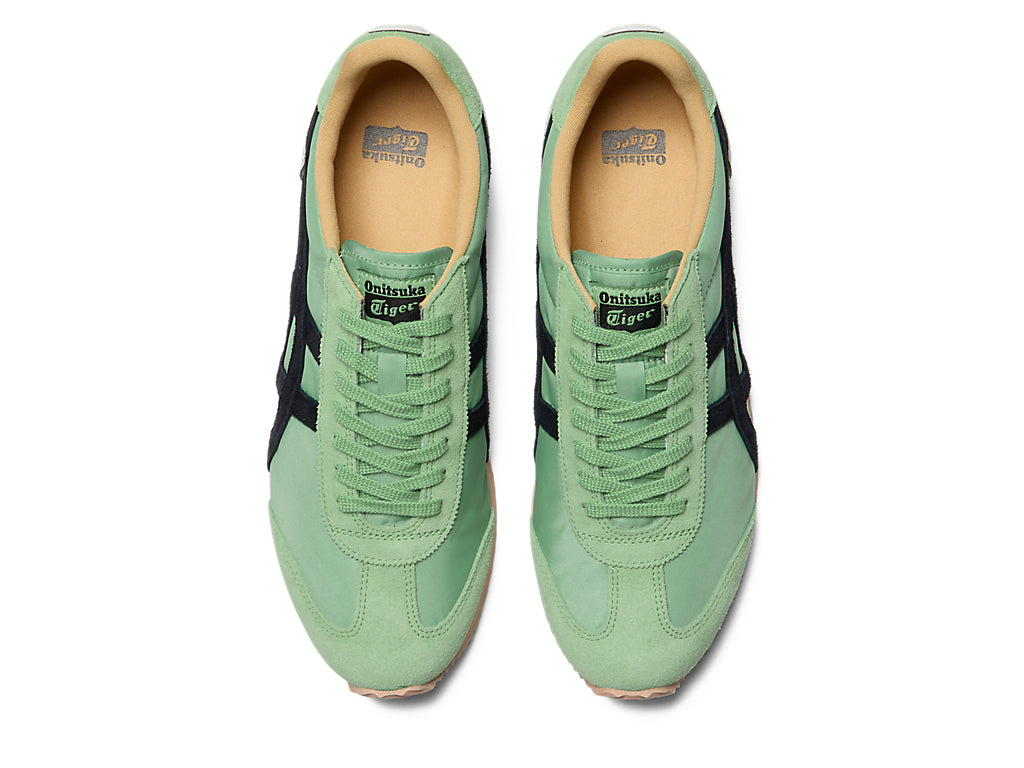 Onitsuka Tiger California 78 Vin Sneakers - Peppermint / Black