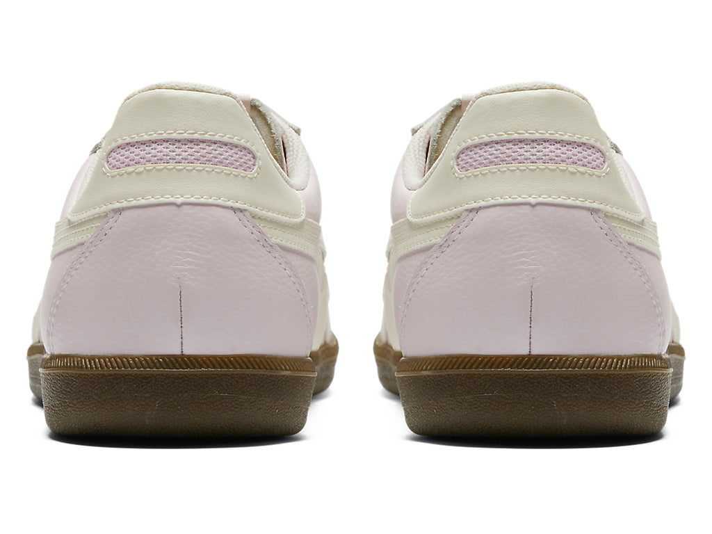 Onitsuka Tiger Tokuten Sneakers - Crystal Pink / Cream