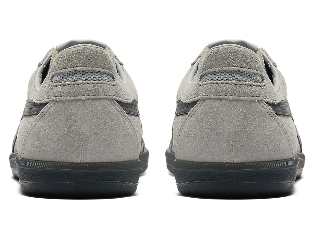 Onitsuka Tiger Tokuten Sneakers - Piedmont Grey / Metropolis