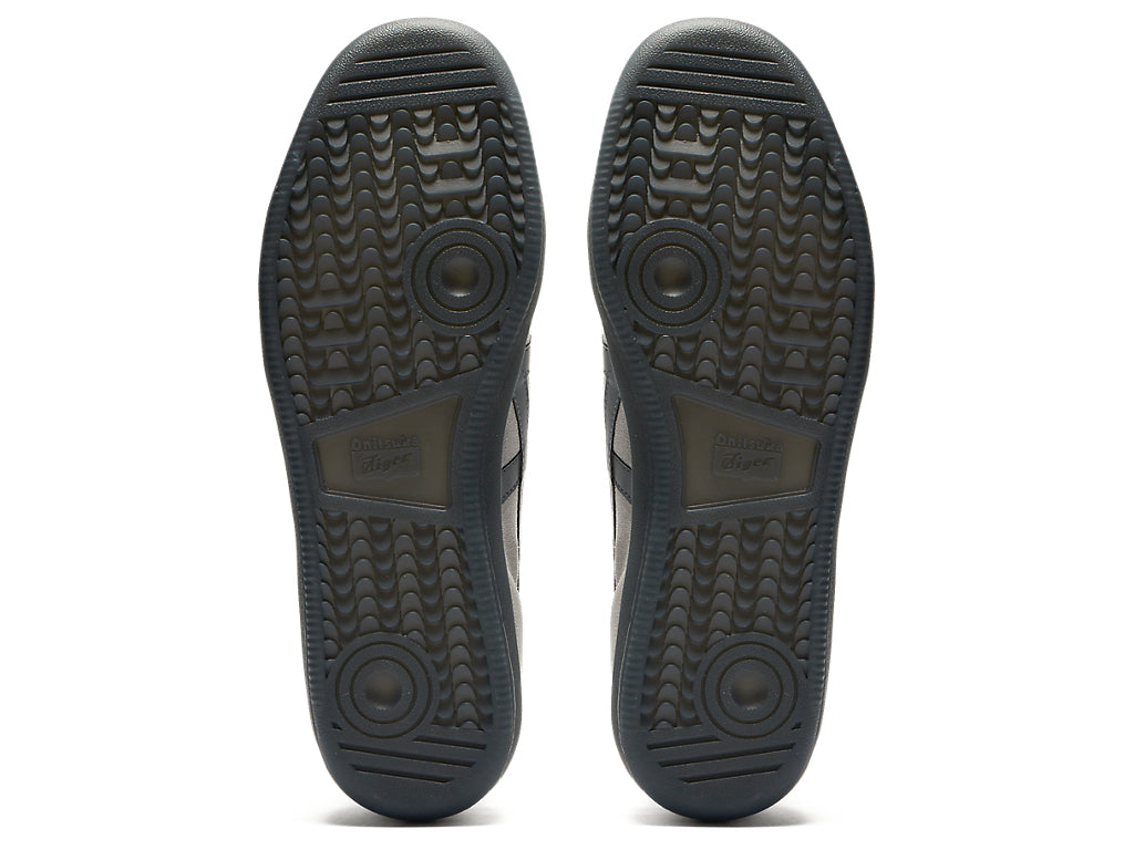 Onitsuka Tiger Tokuten Sneakers - Piedmont Grey / Metropolis