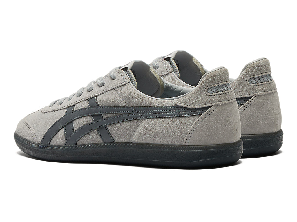 Onitsuka Tiger Tokuten Sneakers - Piedmont Grey / Metropolis