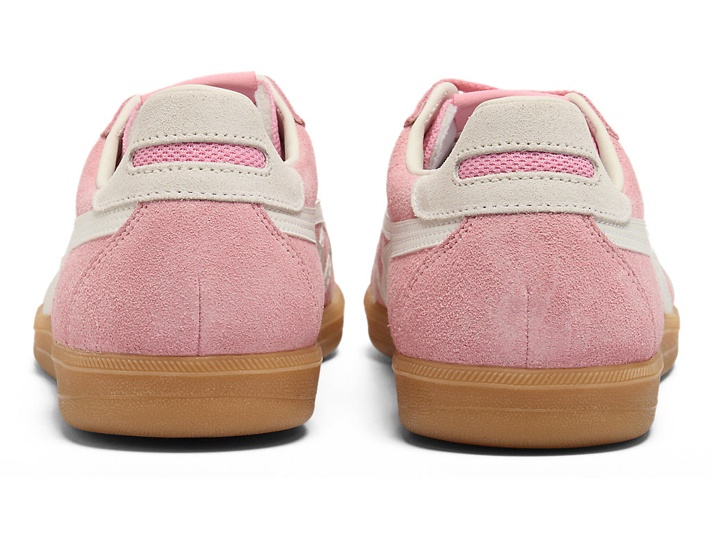 Onitsuka Tiger Tokuten Sneakers - Blossom Pink / Off-White