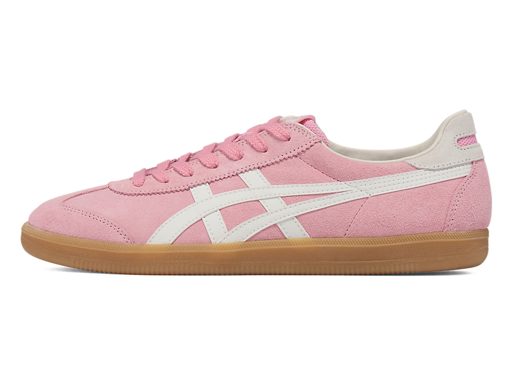 Onitsuka Tiger Tokuten Sneakers - Blossom Pink / Off-White