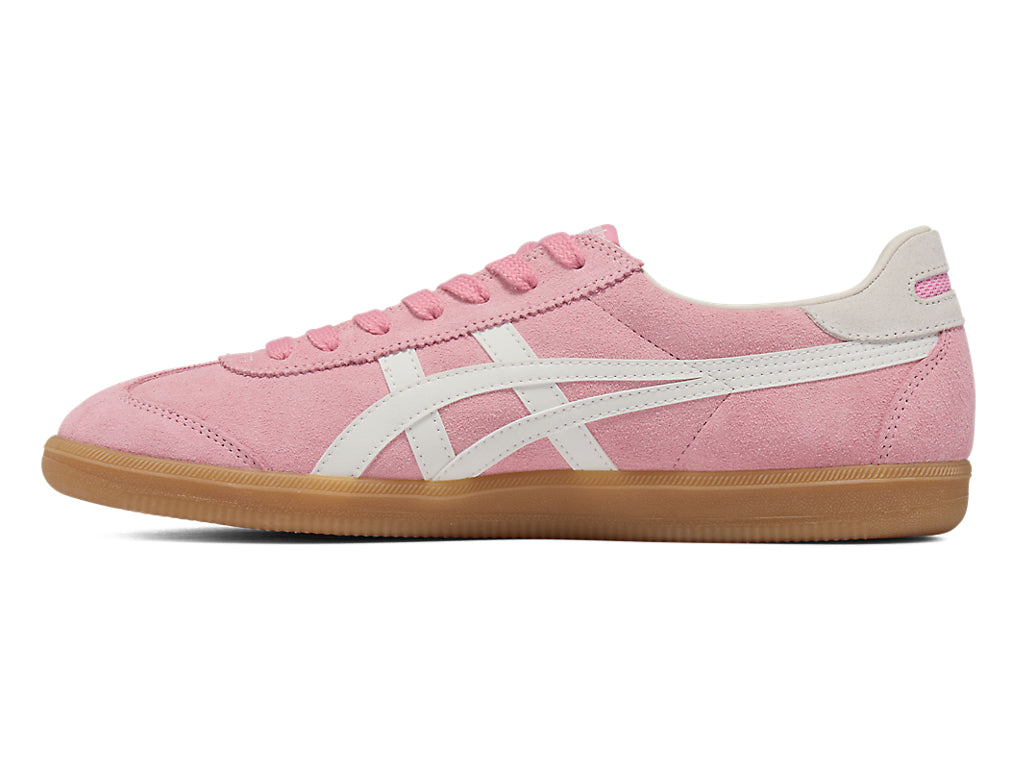 Onitsuka Tiger Tokuten Sneakers - Blossom Pink / Off-White