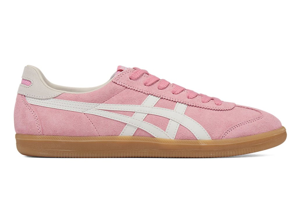 Onitsuka Tiger Tokuten Sneakers - Blossom Pink / Off-White