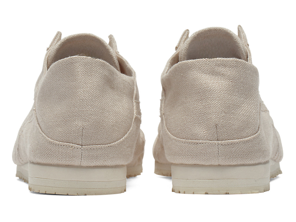 Onitsuka Tiger Mexico 66 SD Paraty Sneakers - Warm Beige / Warm Beige