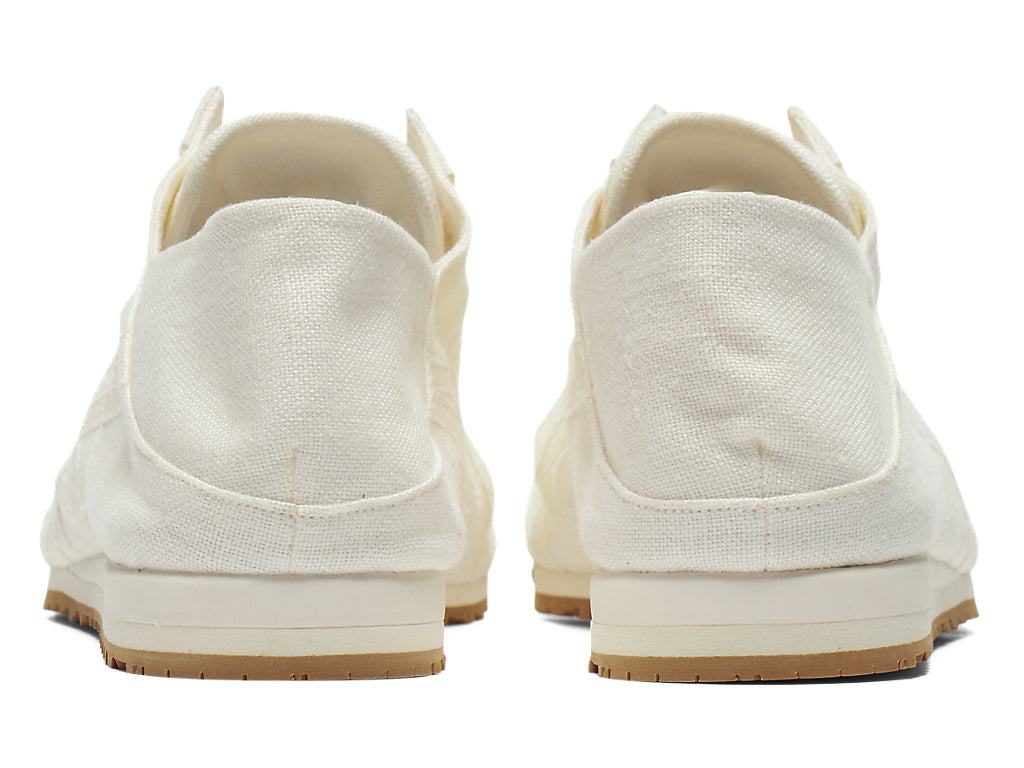 Onitsuka Tiger Mexico 66 SD Paraty Sneakers - Ivory / Ivory
