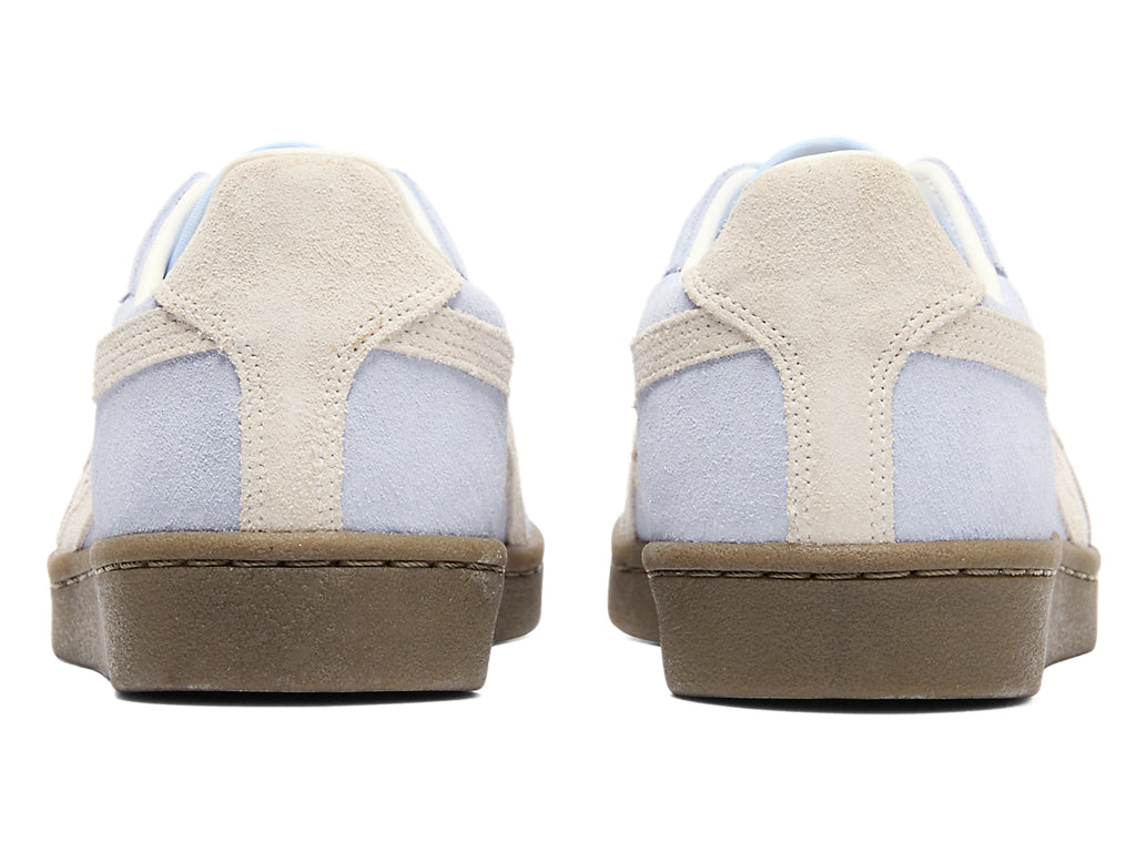 Onitsuka Tiger GSM Sneakers - Soft Sky / White