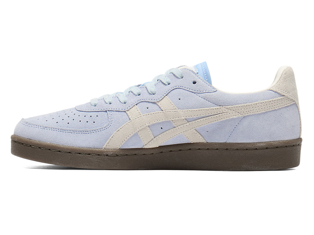 Onitsuka Tiger GSM Sneakers - Soft Sky / White