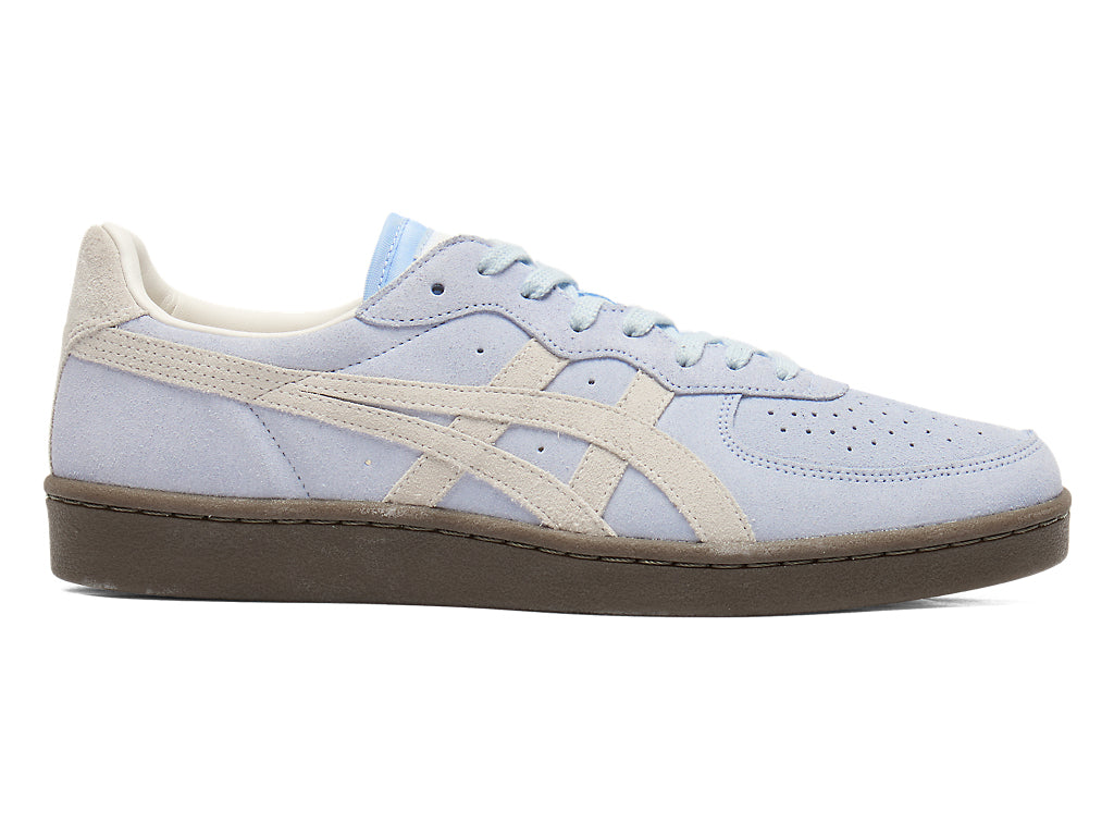 Onitsuka Tiger GSM Sneakers - Soft Sky / White