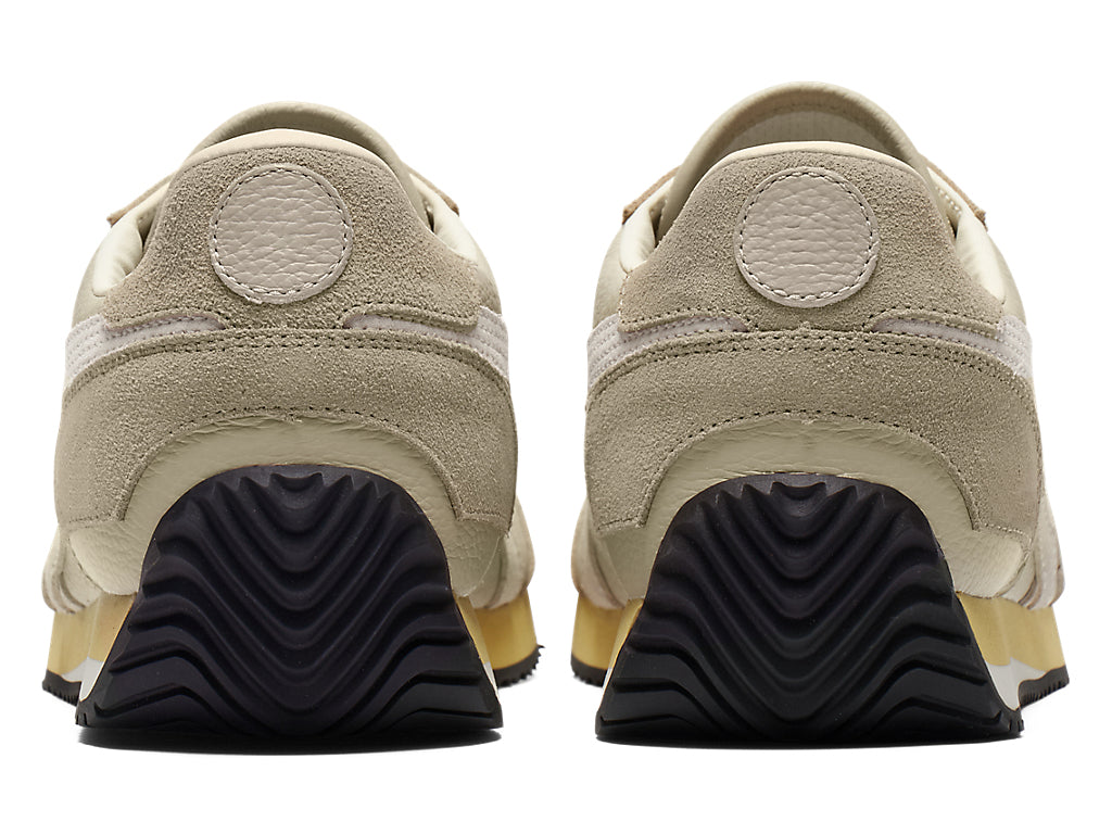 Onitsuka Tiger California 78 Vin Sneakers - Wood Crepe / Cream