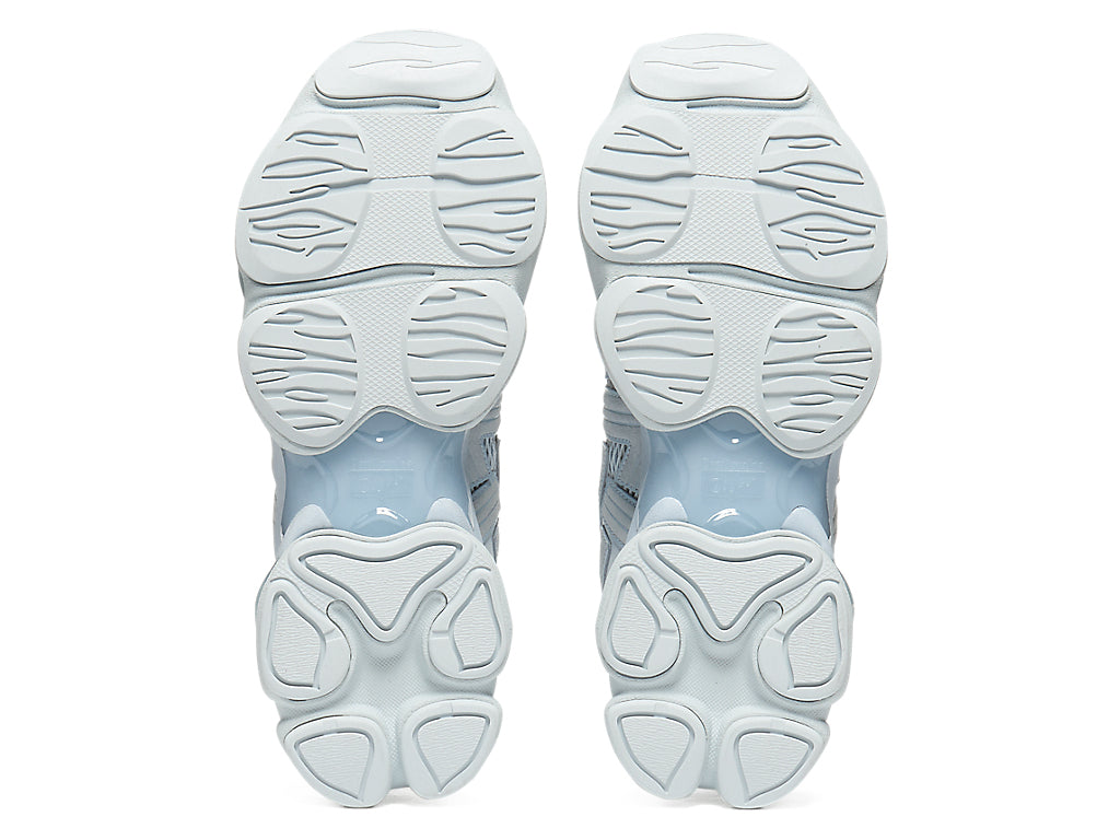 Onitsuka Tiger Tigrun Sneakers - Soft Sky / Soft Sky