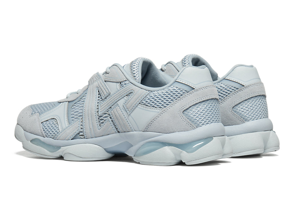 Onitsuka Tiger Tigrun Sneakers - Soft Sky / Soft Sky