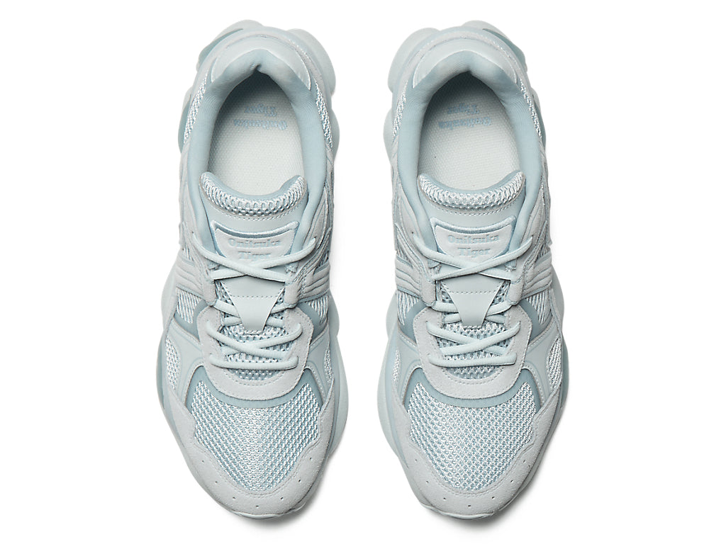 Onitsuka Tiger Tigrun Sneakers - Soft Sky / Soft Sky
