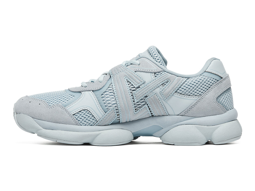Onitsuka Tiger Tigrun Sneakers - Soft Sky / Soft Sky