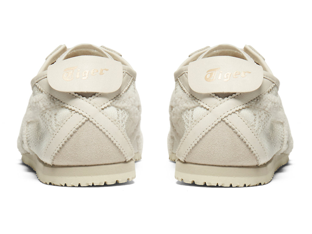 Onitsuka Tiger Mexico 66 Sneakers - Birch / Birch