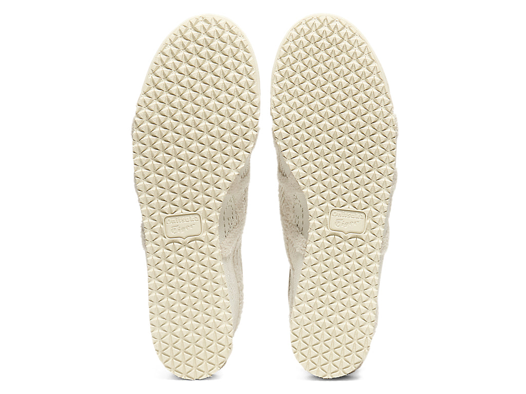 Onitsuka Tiger Mexico 66 Sneakers - Birch / Birch