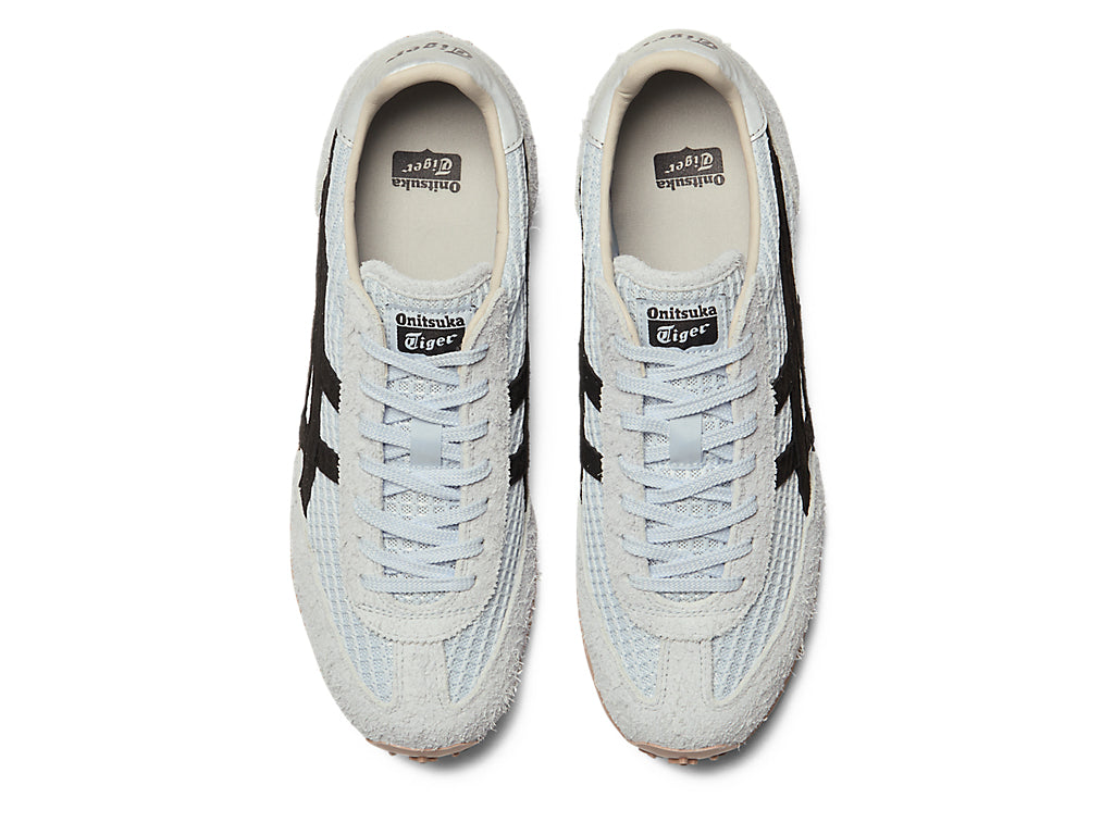 Onitsuka Tiger EDR 78 Sneakers - Soft Sky / Black