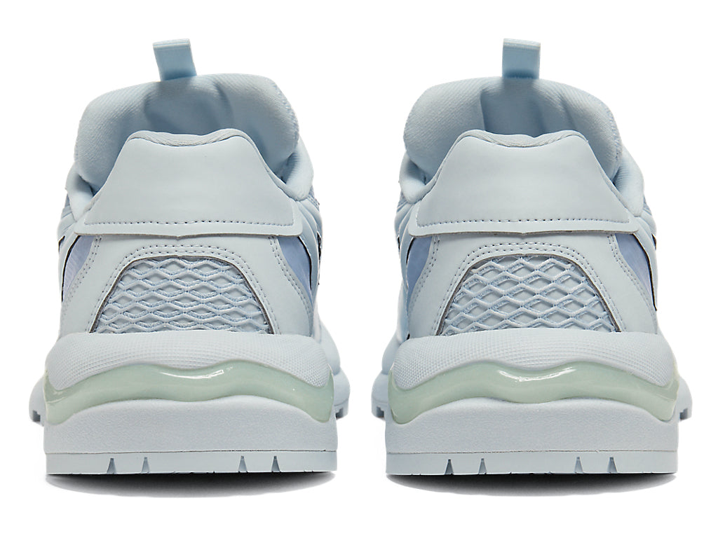 Onitsuka Tiger Tigtrail Sneakers - Soft Sky / Soft Sky