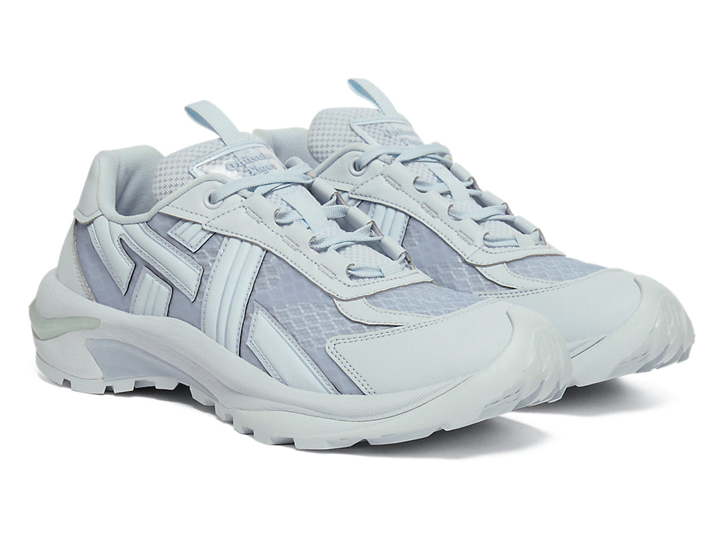 Onitsuka Tiger Tigtrail Sneakers - Soft Sky / Soft Sky